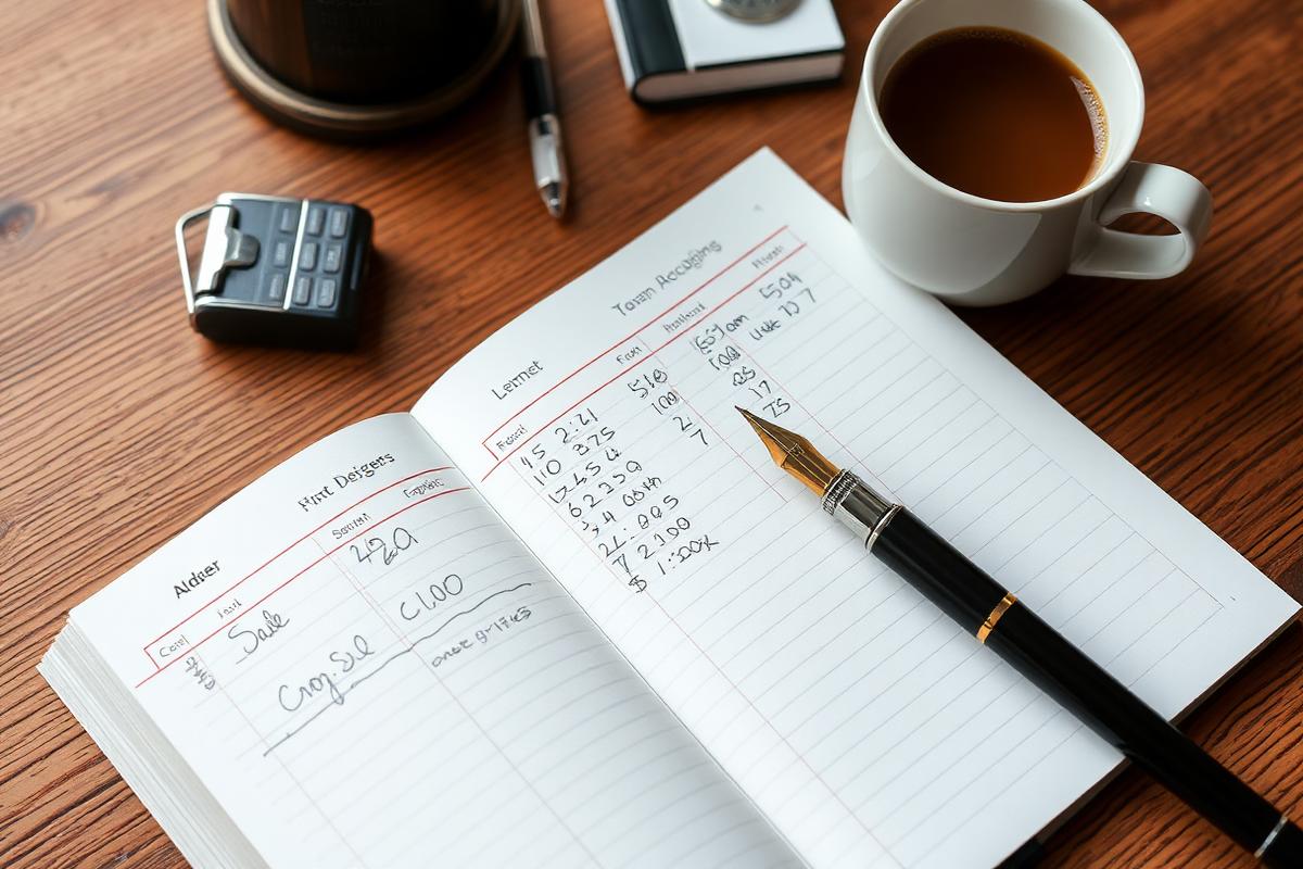 How to Plan Q4 Open-to-Buy Without Burning Out